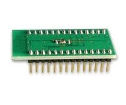 BME280 Shuttle Board electronic component of Bosch