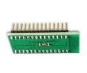 BME280 Shuttle Board  Embedded Solutions
