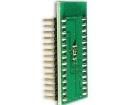 BME280 Shuttle Board Multiple Function Sensor Development Tools