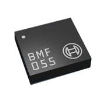 BMF055 electronic component of Bosch