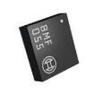 BMF055 IMUs - Inertial Measurement Units