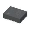 BMG250 electronic component of Bosch