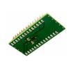 BMI085 Shuttle Board  Embedded Solutions