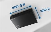 BMI088  Sensors
