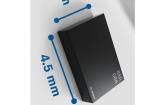 BMI088 IMUs - Inertial Measurement Units