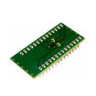 BMI088 Shuttle Board electronic component of Bosch