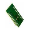 BMI088 Shuttle Board Multiple Function Sensor Development Tools