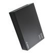 BMI090L IMUs - Inertial Measurement Units