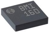 BMI160 electronic component of Bosch