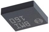 BMI160  Sensors