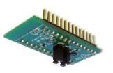 BMI160 Shuttle Board  Embedded Solutions
