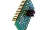 BMI160 Shuttle Board Multiple Function Sensor Development Tools