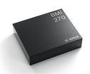 BMI270 electronic component of Bosch