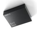 BMI270  Sensors