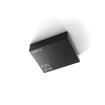 BMI323  Sensors