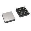 BMM150 electronic component of Bosch