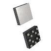 BMM150 Board Mount Hall Effect/Magnetic Sensors