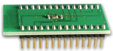 BMP280 Shuttle Board electronic component of Bosch
