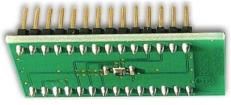 BMP280 Shuttle Board  Embedded Solutions