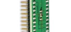 BMP280 Shuttle Board Pressure Sensor Development Tools
