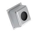 BMP384 Board Mount Pressure Sensors