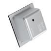 BMP388 Board Mount Pressure Sensors