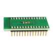 BMP388 Shuttle Board electronic component of Bosch