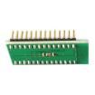 BMP388 Shuttle Board  Embedded Solutions