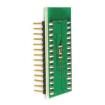 BMP388 Shuttle Board Pressure Sensor Development Tools