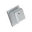 BMP390 Board Mount Pressure Sensors