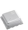 BMP581 electronic component of Bosch