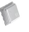 BMP581 Board Mount Pressure Sensors