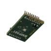 BMP581 Shuttle Board 3.0  Embedded Solutions