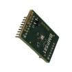 BMP581 Shuttle Board 3.0 Pressure Sensor Development Tools