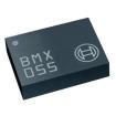 BMX055 electronic component of Bosch