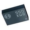 BMX055  Sensors
