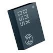 BMX055 IMUs - Inertial Measurement Units