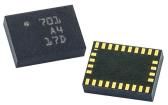 BNO055 electronic component of Bosch