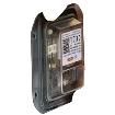 SCD  Embedded Solutions