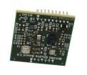 Shuttle Board 3.0 BHI360  Embedded Solutions
