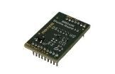 Shuttle Board 3.0 BMA580 electronic component of Bosch