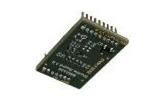 Shuttle Board 3.0 BMA580  Embedded Solutions