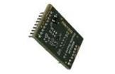 Shuttle Board 3.0 BMA580 Acceleration Sensor Development Tools
