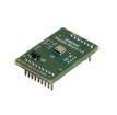 Shuttle Board 3.0 BME690 electronic component of Bosch