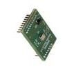 Shuttle Board 3.0 BME690 Multiple Function Sensor Development Tools