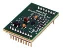 Shuttle Board 3.0 BMM350 electronic component of Bosch