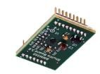 Shuttle Board 3.0 BMM350  Embedded Solutions