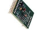 Shuttle Board 3.0 BMM350 Magnetic Sensor Development Tools