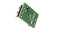 Shuttle Board 3.0 BMP390 Multiple Function Sensor Development Tools