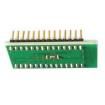 Shuttle Board BMP390L  Embedded Solutions